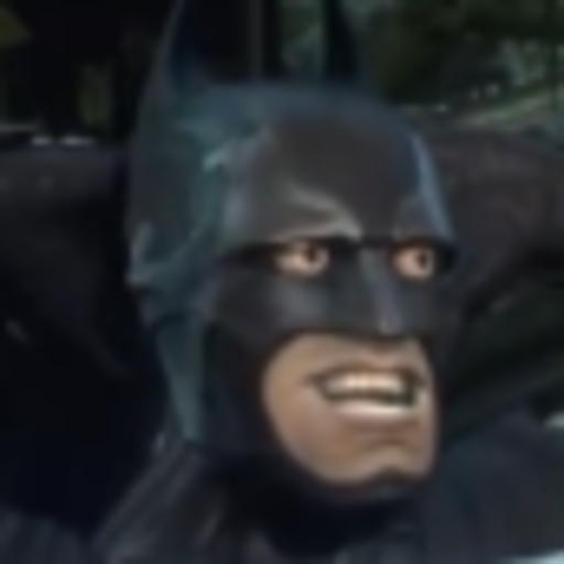 bugeyedbats:  Whoever made this gets a special spot in both heaven and hell. 