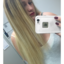 just-lindseys-blog