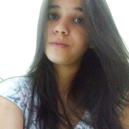 Juliane Meira