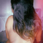 leticia-999-blog