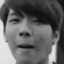 infinitely-namu