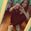 chloejoharmon