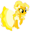 amberthereporter