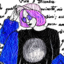 saramanen
