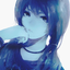 soulfromshadows-blog