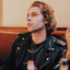 rednailedluke