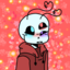 0lovelybunny0-blog