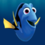 justkeepswimmingtothedawn-blog