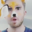 tayvin25