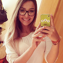Valoriza sua melhor amiga, por que ninguém mais vai conseguir te suportar além