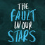 faultinourstarsmovie