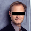 https://69.media.tumblr.com/avatar_cc412c457e9b_512.png