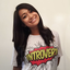 chermainegiselle