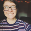 meghan-thegirlwholived