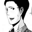 Marco Bodt Appreciation Week