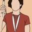confusedteen-world-blog