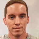 verbena-a:  reedthurston:  The Bachelor says having gays on TV is “not a good example