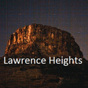 lawrenceheights avatar