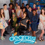 jadedela100degrassi