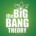 CBS renews The Big Bang Theory for three