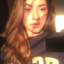 violetsareyellow