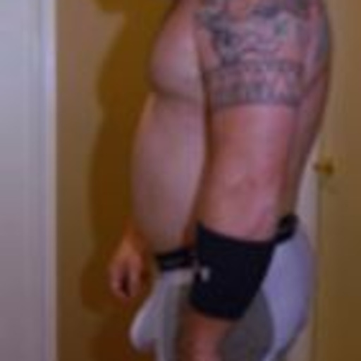 musclebearporn-com:   KNOCKED OUT & KNOCKED UP musclebearporn.com @lochXXX @WillAngellXXX #AlphaDaddy #brutal #real #bareback 