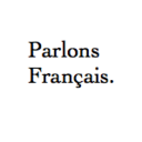 Officially the greatest word in the French language