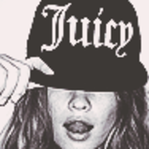 fadingmistakes:  tumblr has tought me to say words like “yolo’, “same”, “omfg”, “ily”, “fml” and to put “xx” after every message i send 