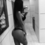 fit-and-free