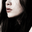 languidloverr