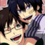 aono-blue-exorsist-blog
