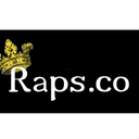 raps-co avatar