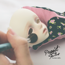 puppettalesdolls avatar