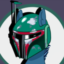 foreverfett:  I have steam trading cards