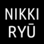 nikkiryu