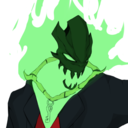 generaldarius:  thresh-the-chain-warden:       And my favorite…    //  i do this