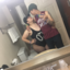 gracefulyetsavage