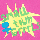 smalltowngrrrls avatar