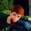deathbyjellybean