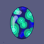 briskalis-blog