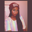 sandralambeck1