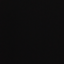0xycna5