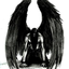 darkblade850