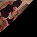 The female body is so fucking beautiful.