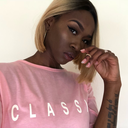 05-fubu:  I can’t wait 