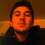jvsonthekid-blog-blog