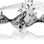 a-high-school-seniors-band-blog