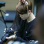 myeverythingot7