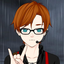 agenderanimebee-blog
