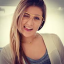 “Me disseram coisas que até hoje não fui capaz de esquecer.”.